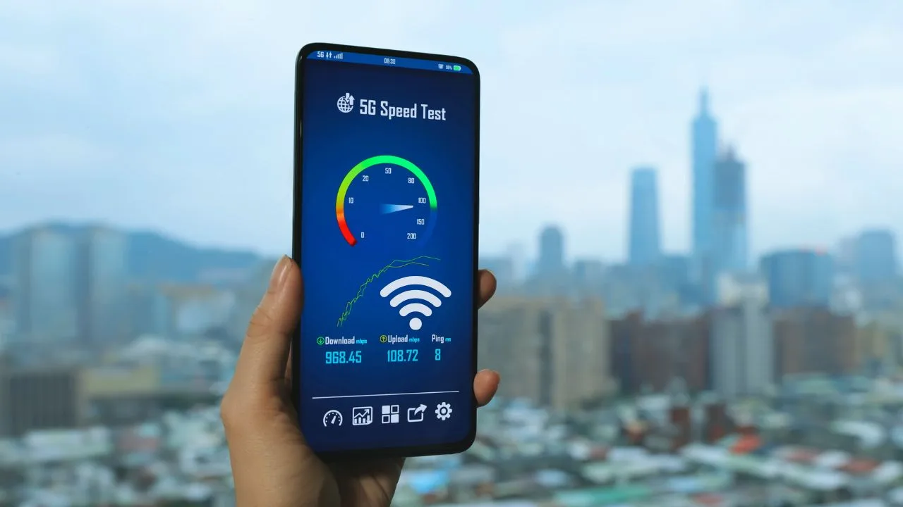 How to Test Your Internet Speed Accurately at Home