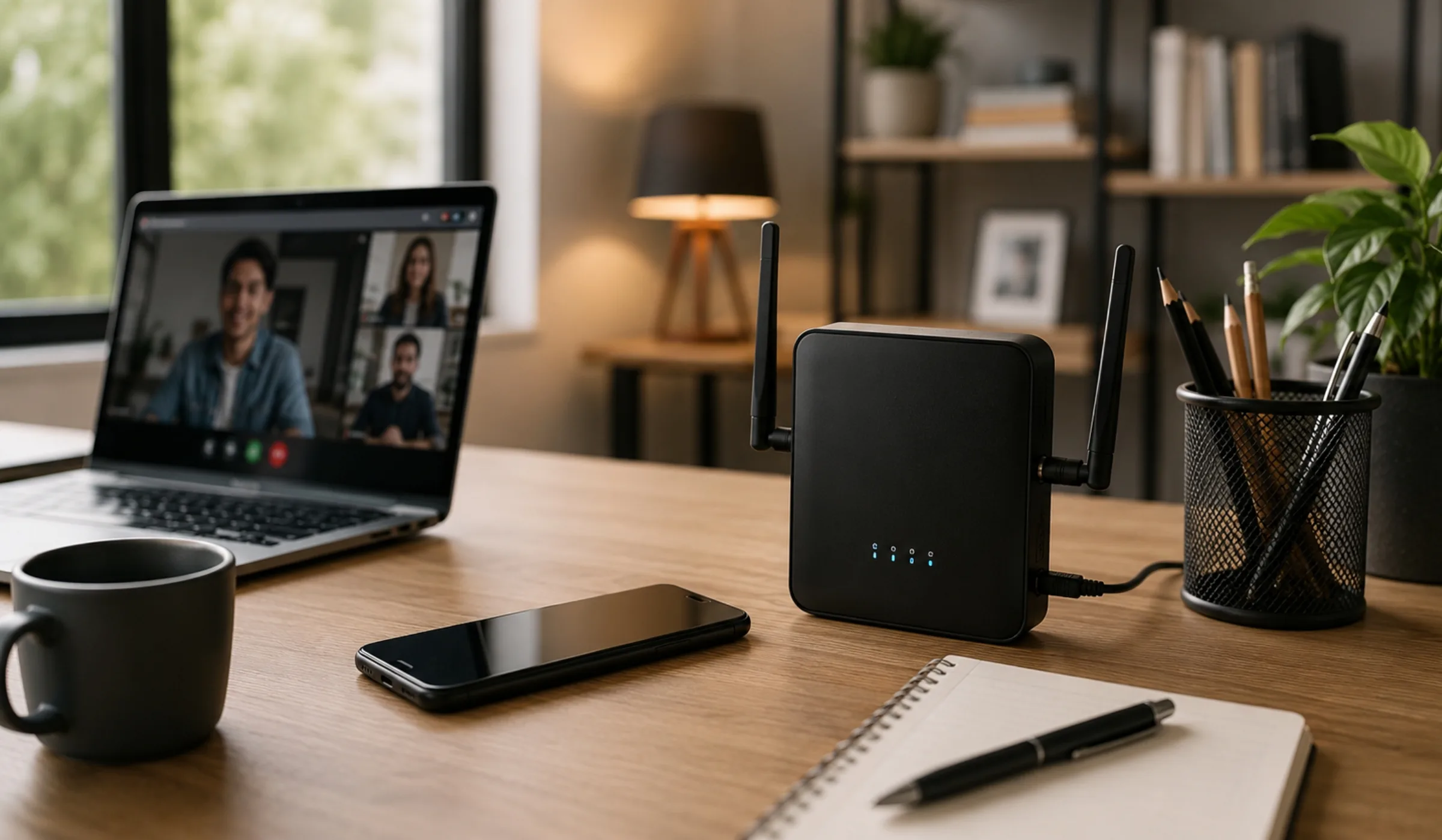 Best 5G Home Internet Backup Plans (Cheapest Secondary Lines for Zero Downtime)