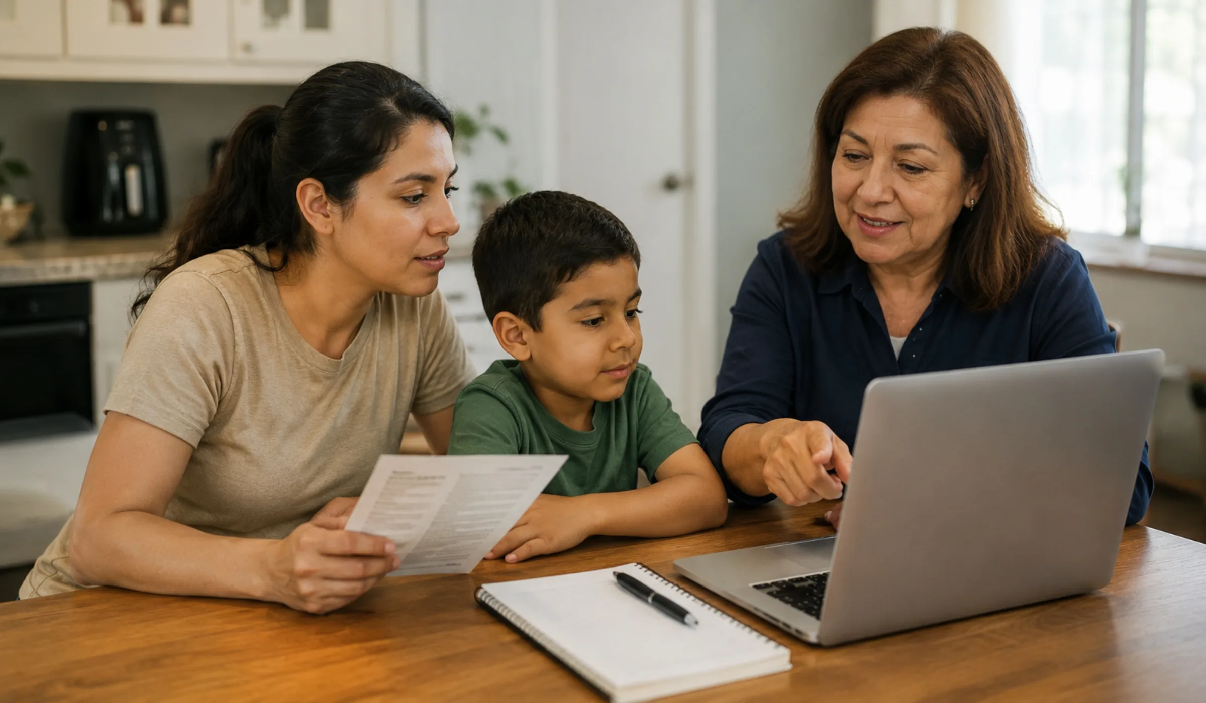 How to Qualify for Low-Cost Internet Plans Using Medicaid, SNAP, or WIC