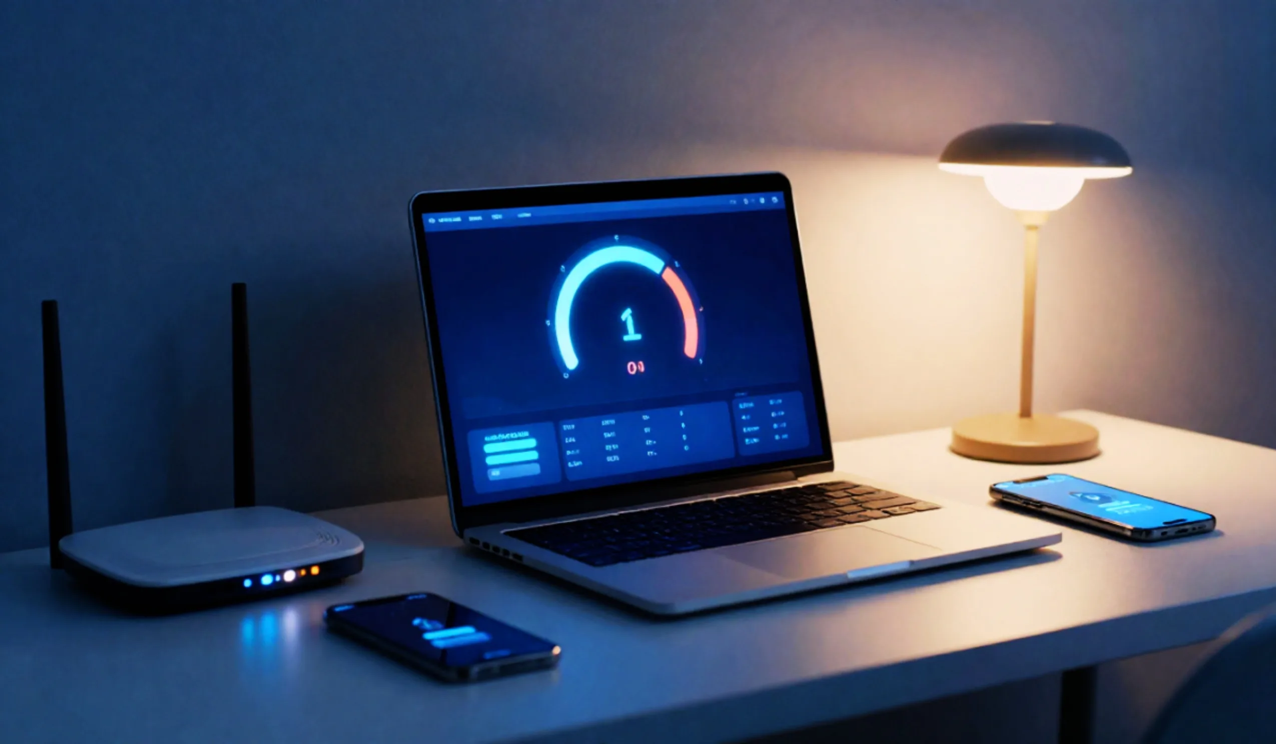 What Is a Data Cap? How to Track & Avoid Overages